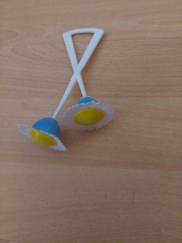 Ddr spielzeug ausverkauf - ddr,