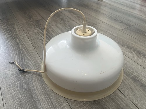 Vintage space age - vintage,