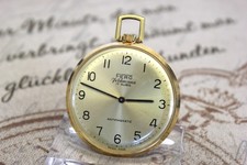 Vintage fero feldmann frackuhr - fero,