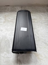 E bike Akku Joycube 14.5Ah