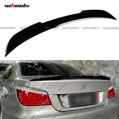 Sport heckspoiler lippe - sport,