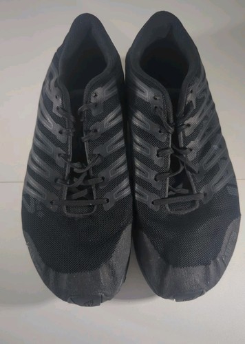 Inov lite 262 - f-lite, damen