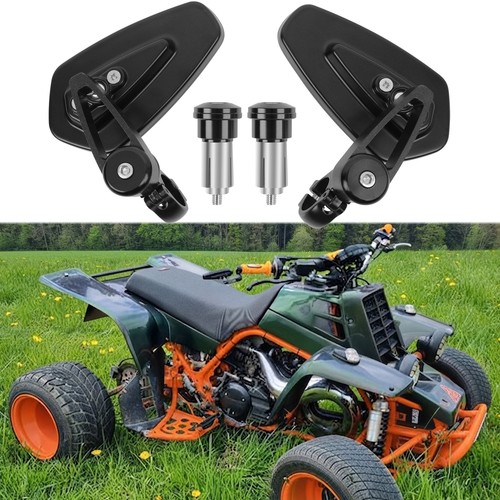 Motorrad atv - motorrad,