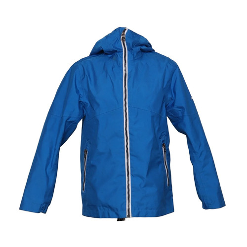 Tribord segeljacke jungen - tribord,,