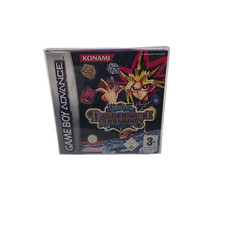 Yu-Gi-Oh! Dungeon Dice