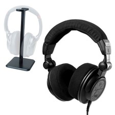 Ultrasone Signature Pure