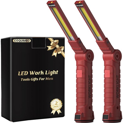 Led arbeitsleuchte - led,