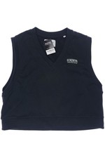 Marc O Polo Sweater Damen