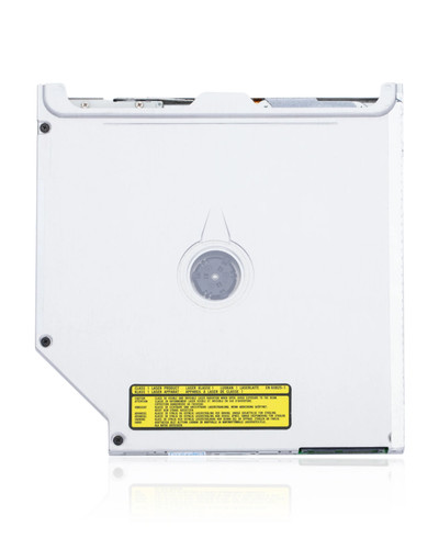 Superdrive 898 für macbook - uj-898,