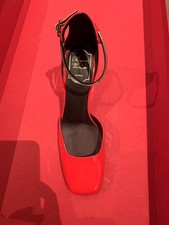 Roger Vivier Paris Damen