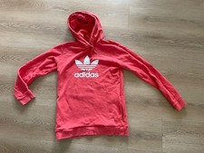 adidas sweatshirt