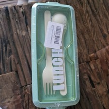 Yirochan 3-lagige Brotdose