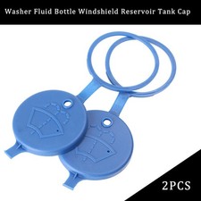 Waschwasserbehälter