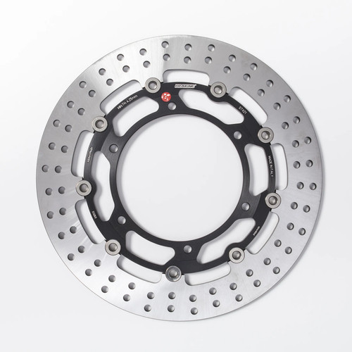Bremsscheibe braking stx21 - braking,