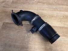 Porsche Cayenne (9PA) 2010