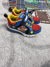 Kinder Sneaker Turnschuhe Von