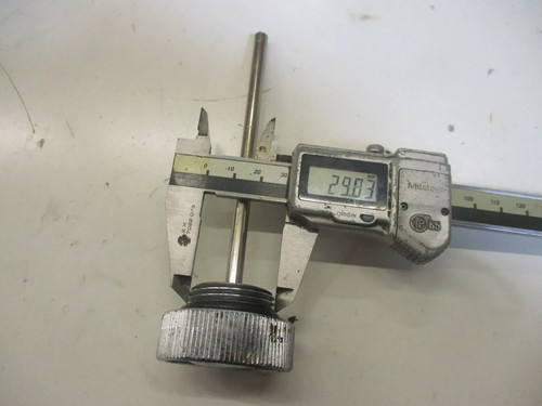 Yamaha 500 j 4 - 3.,