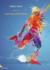 Die wölfe vom - die,