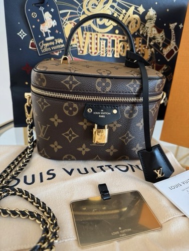 Louisvuitton tasche - louisvuitton,