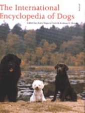 The International Encyclopedia