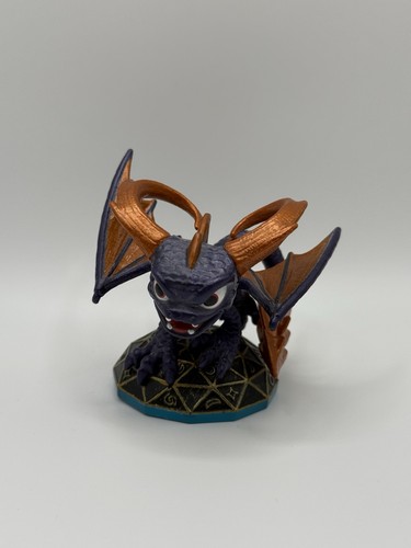 Skylanders swap force mega ram - skylanders,