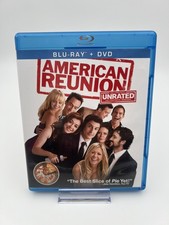 American Pie 4 Das