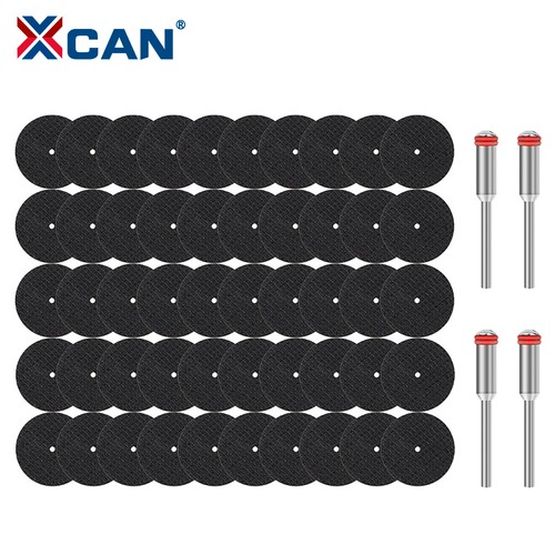 32mm metall trennscheiben für - 32mm,