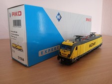 Piko 51594 E-Lok BR 187 / 494