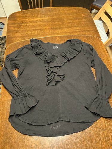 Bluse leonardo carbone - leonardo,