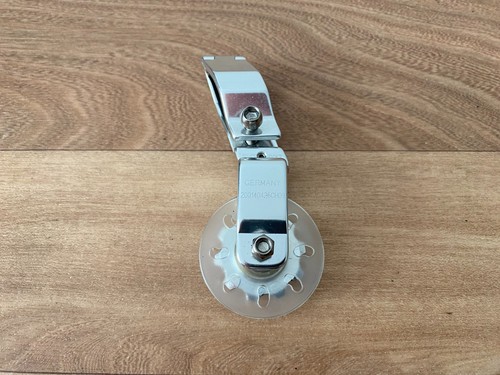 Point racing führungsrolle - point,