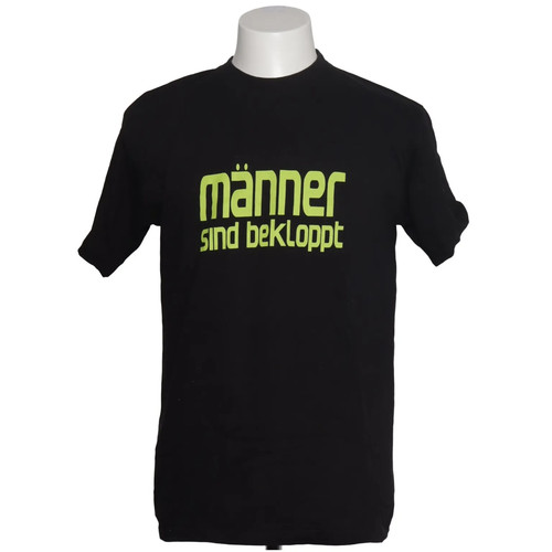 Mario barth shirt größe - barth,,