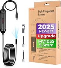 2025 aktualisiert Autel