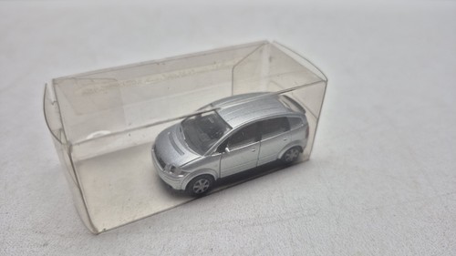 Rietze modelle audi - modelle, 1:87