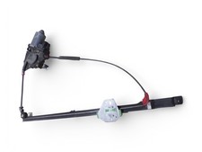 VW TRANSPORTER IV Minibus /