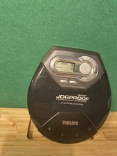 Philips AX5101 Jogproof
