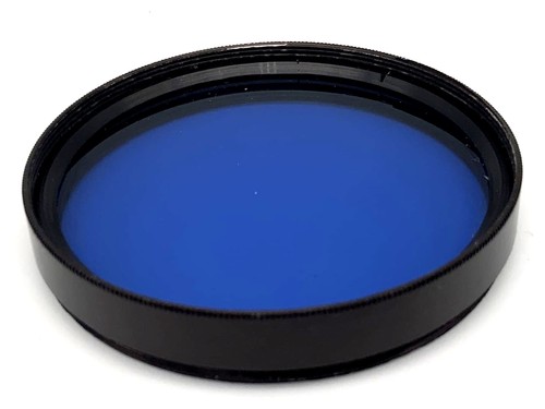 Carl zeiss farbfilter 58mm - zeiss,