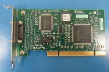 National Instruments PCI-GPIB
