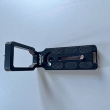 MENGS MPU-100 L Bracket