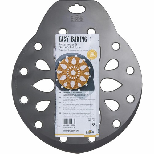 Birkmann easy baking - birkmann,