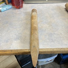 Atlas Copco Original