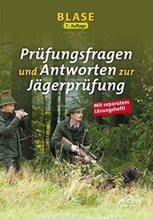 Blase prüfungsfragen und - prüfungsfragen,