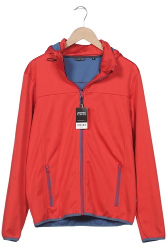 Meru jacke herren anorak - jacke,