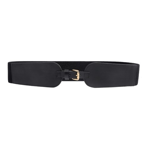 Quick adjust waist - quick,