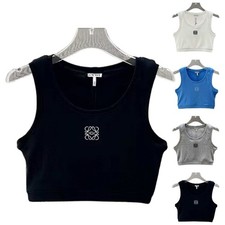 Mode Frauen Ohne Ärmel Weste