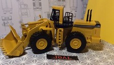Joal Komatsu 800 Radlader in Maßstab 1:50.