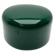 10 Stück Pfostenkappen