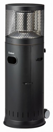 Enders terrassenstrahler - enders,