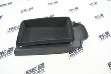 Audi A8 4H 4.0 TFSI Lang