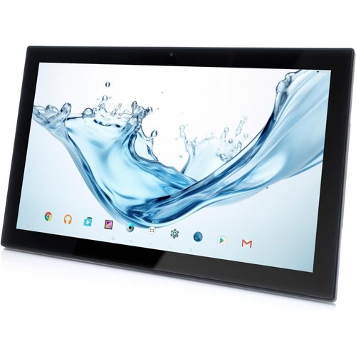 Xoro megapad 2154 gb 4 - xoro, v7