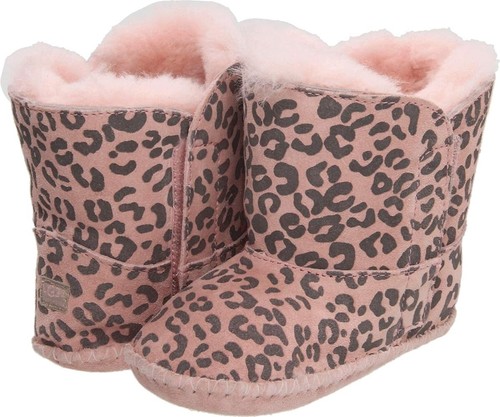 Ugg australia cassie leopard - ugg®,